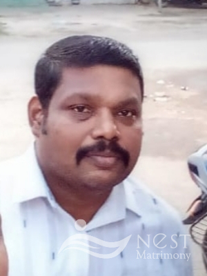 Pramodh